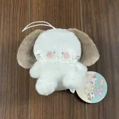 ぽぽまるず　マスコット　いぬ　ねこ　うさぎ　パンダ　くま　レア　コンプリート 2025年最新】PoPomalsの人気アイテム - メルカリ