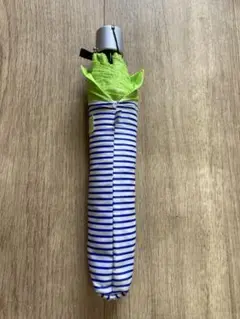 Item thumbnail for item 92cc64fd-582d-4102-945d-46f219b14dff