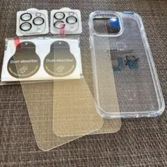 Item thumbnail for item c3d48b0f-7153-4c9d-8772-093019884571