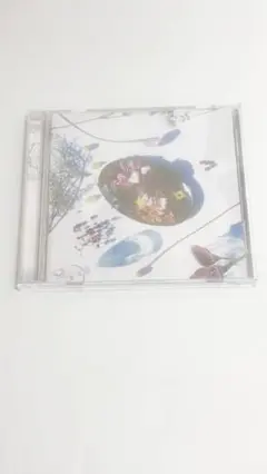 シャイトープ　オードブル