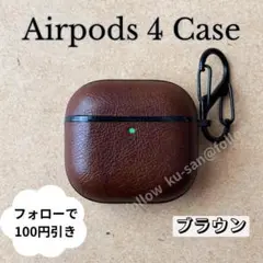 Item thumbnail for item ad8ddeda-0f8f-402f-b039-c09549a4bc5a