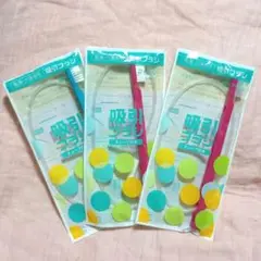 Item thumbnail for item ba87cdfb-9afc-41fb-b9c7-38a774151024