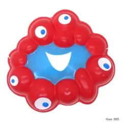 Item thumbnail for item e5a9c182-8772-4506-86f0-d3255341a462