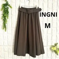 Item thumbnail for item 6ec6c235-e7f2-486f-8f89-c22e9d3069b8