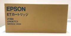 Item thumbnail for item 7e6a5758-43b5-4216-ac69-1ff2f0c67f52