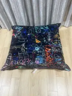 美品　希少　リーンロゼ　ロゼトーゴ　TAMESHIGAKI ROSETTOGO（ロゼトーゴ）ソファ – ligne roset online shop