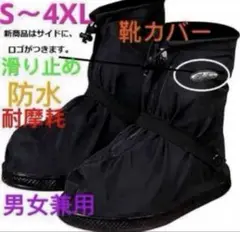 Item thumbnail for item a774dbda-b05e-4d26-a8d1-b883dc40477a