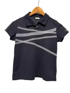 Item thumbnail for item 573e8d5b-2a6d-475f-ad48-8621b50fef2f