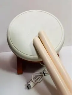 Item thumbnail for item 0047ccdb-2f34-4049-85aa-c8aec119f57f