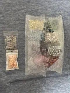 確認用