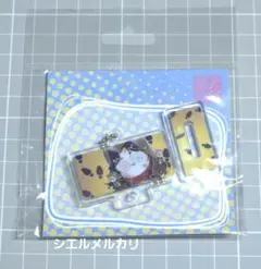 天官賜福　謝憐 従軍記三 ミニアクリルスタンドキーホルダー