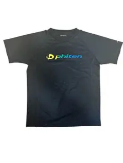 Item thumbnail for item 40d93042-5ece-4d6d-9d72-63f9952e49db