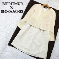 Item thumbnail for item 9f3fe5c7-a889-4e7c-a48d-d3e747012c84