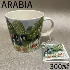 Item thumbnail for item 9a09b4e0-72e3-4673-84be-4cfa8b76a8d9