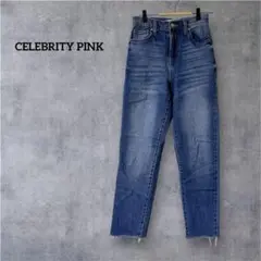 Item thumbnail for item 67063ead-d4b6-48b5-be83-391770fbcf1d