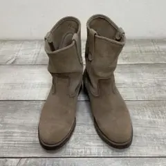 REDWING 1188 廃盤品80s ペコスブーツ 8D 1/2値段交渉OK REDWING 1188 廃盤品80s ペコスブーツ 8D 1/2値段交渉OK - メルカリ
