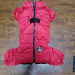 Item thumbnail for item feece9c1-8643-40e3-bfc6-bbcda5e1e763