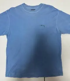 Item thumbnail for item 86135a30-0374-4e27-9ad1-4d4f671eee6d