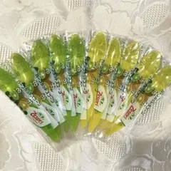 Item thumbnail for item 1e0ce4ea-50f7-426a-bbf5-4118b51067c2