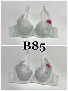 Item thumbnail for item 283d6d21-a032-44f5-a9ba-002874b66e73