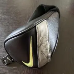 Nike Vapor ウッド用ヘッドカバー