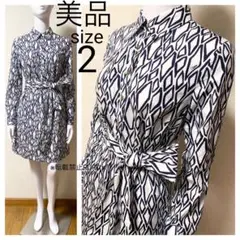 Item thumbnail for item 7a9ecc7c-5895-4550-8b12-db2d772d7cd6