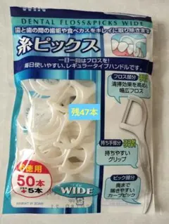 Item thumbnail for item 59c86081-acbb-45d8-bcf6-800a70a4c31d