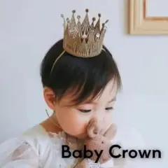 Item thumbnail for item ea0a8b5e-1398-4b62-911f-de9081c41007