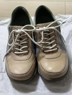Stretch Walker Xsensible 30005