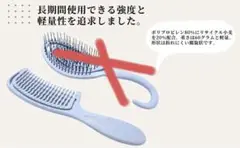 Item thumbnail for item 371d716d-1ddc-4108-a210-b40bf951792f