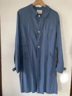 Porter Classic ポータークラシック コート