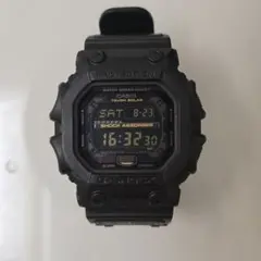 CASIO G-SHOCK 腕時計 GX-56GB