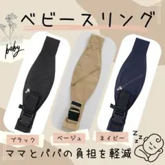 Item thumbnail for item ddf354b5-a63b-445e-abc5-38e9b9f51937