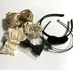 Item thumbnail for item 8b0b7bdf-d585-47a9-bdc0-3499b67d1ead