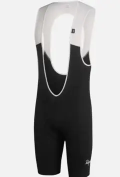 Item thumbnail for item 9be3ad4d-6f52-4630-ab12-6a17e55160d5