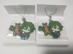 Item thumbnail for item 47de91ff-6675-4d4d-a805-90ec352f3d0b