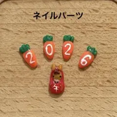 Item thumbnail for item b1aad9cb-ea9e-40bb-9797-ac4ba0eb4b60