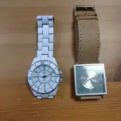 レディース時計