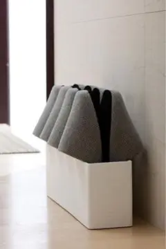 Item thumbnail for item f7af8db6-6411-46f9-9554-c951d6be015f