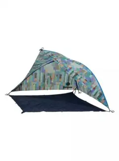 M*n様 【最終お値下げ】BURTON BIG AGNES Fig 5 テント