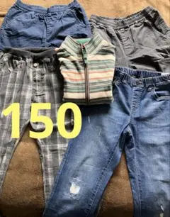 Item thumbnail for item 218417cb-d140-4aca-b8b4-8fa8d6a56556