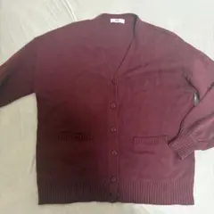 Item thumbnail for item 561a6fe1-7985-4544-89ac-9765e122d726