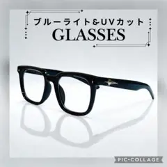 Item thumbnail for item e6646a28-9463-48d4-93b9-f3c0243d4588