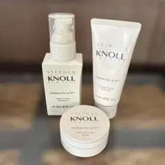 Item thumbnail for item b83c3ebf-1a31-4333-b69c-7d14708f7819