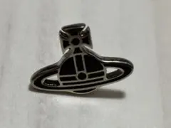 vivienne westwood ピアス　メンズ　キャッチなし　片耳