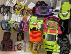 Item thumbnail for item 4a96eb3c-4db3-4367-982a-4cbb88cc56a0