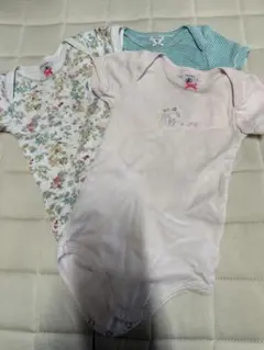 Item thumbnail for item 52dc0405-cbbc-4e35-84a6-f07b17668fb1