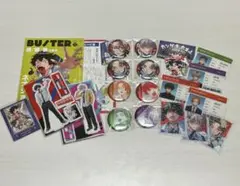Item thumbnail for item 55b901ab-e0d9-4bee-bc05-10baf1514255