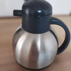 Item thumbnail for item e03dac02-8be2-4174-8031-6c124840cde2