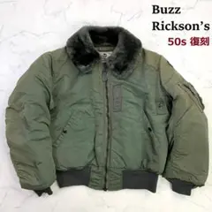 Item thumbnail for item 87eed626-d243-4b57-83b1-183a9e2b5804